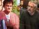 Luc Besson Says He Gave Tarantino The Idea For The 10-Film Retirement Plan & Says He Has 3 Films Left