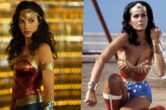 Lynda Carter Believes ‘Wonder Woman 3’ Could Happen If There Is “Pressure From Fans”
