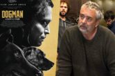 ‘DogMan’: Luc Besson On His Divisive Dog-Eat-Dog Drama, Gary Oldman’s “Genius” & More ‘Valerian’ [The Discourse Podcast]