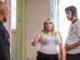Rebel Wilson Claims Sacha Baron Cohen Humiliated & Exploited Her Weight While Filming 'The Brothers Grimsby'