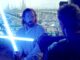 Ewan McGregor Optimistic About ‘Star Wars’ Return As Obi-Wan Kenobi Once Again