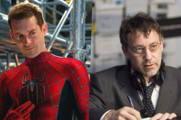 Sam Raimi Advises Fans To Pump The Breaks On Those 'Spider-Man 4' Rumors