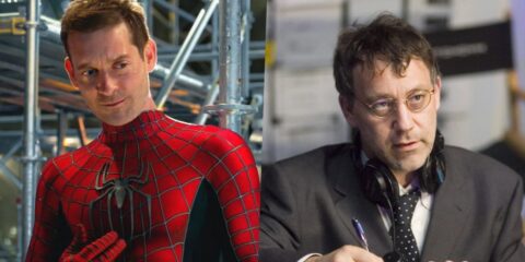 Sam Raimi Advises Fans To Pump The Breaks On Those 'Spider-Man 4' Rumors