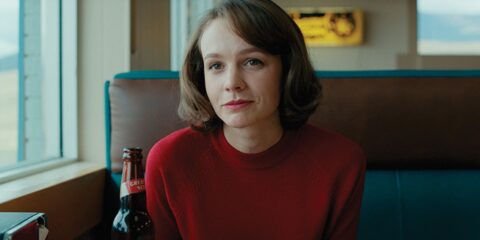 Carey Mulligan Lottery Comedy 'The Ballad Of Wallis Island' Lands At Focus Focus Features