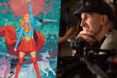 Craig Gillespie Eyed To Direct ‘Supergirl’ For DC Studios