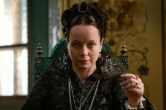 ‘The Serpent Queen’ Season 2 Teaser Trailer:  Minnie Driver Joins Samantha Morton In Period Drama Due This Summer