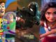 ‘Mandalorian & Grogu’, ‘Moana’ Live Action & ‘Toy Story 5’ Stake Out 2026 Release Dates