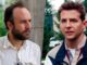 Derek Cianfrance Says Bradley Cooper Almost Bailed On ‘Place Beyond The Pines’ At The Last Minute