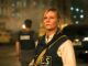 Kirsten Dunst: ‘Civil War’ “Will Leave You With A Lot To Think About” [Interview]