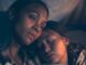 ‘The Absence Of Eden’: Zoe Saldana & Marco Perego-Saldana On Their Immigration Drama, ‘Lioness,’ ‘Guardians Of The Galaxy,’ & More [The Discourse Podcast]