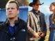 ‘Westworld’: Jonathan Nolan Recalls Butting Heads With HBO: We Were At “Loggerheads”
