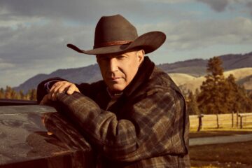 Kevin Costner Wants To Return To 'Yellowstone,' Even If That Isn't In The Cards: "I Thought I Was Going To Make Seven" Seasons