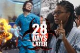 ’28 Years Later’: ‘Candyman’ Director Nia DaCosta In Talks To Direct Part Two In New Trilogy