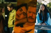 ‘Kinds Of Kindness’ Trailer: Yorgos Lanthimos’ New Ensemble Film With Emma Stone & More Is Heading To Cannes