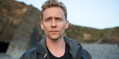The Night Manager S2