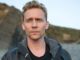 The Night Manager S2