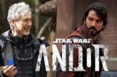 ‘Andor’ Season 2: ‘Star Wars’ Series Returns In 2025; Alan Tudyk & Ben Mendelsohn Confirmed