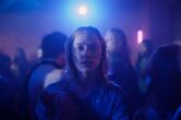 ‘The Stranger’ Review: Veena Sud Re-Edits Her Quibi Series Into an Entertainingly Implausible Thriller