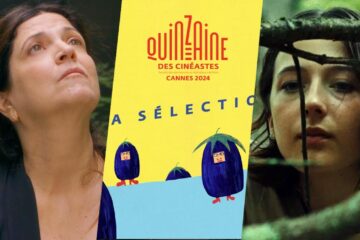 Cannes Director’s Fortnight Line-Up Adds Sundance Breakout ‘Good One,’ A Michael Cera Christmas Movie & More