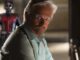 'Ant-Man 3': Michael Douglas Wanted A "Fantastic" Death Scene For Hank Pym