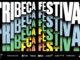 2024 Tribeca Film Fest Line-Up Includes Lily Gladstone's ‘Jazzy,’ Dakota Johnson's 'Daddio,’ Diane von Furstenberg Doc & More