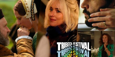 The 2024 Tribeca Film Festival
