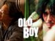 Park Chan-Wook & Lionsgate TV Team For English-Language 'Oldboy' Series