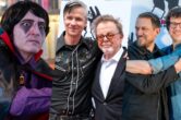 At the 2024 Overlook Film Festival, The Past And Present Of Genre Merged