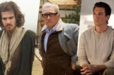‘Life Of Jesus’: Martin Scorsese Eyes Andrew Garfield & Miles Teller For Roles In Upcoming Film