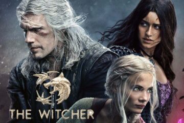 ‘The Witcher’: Netflix Renews Fantasy Series For 2 Seasons Ending With Season 5