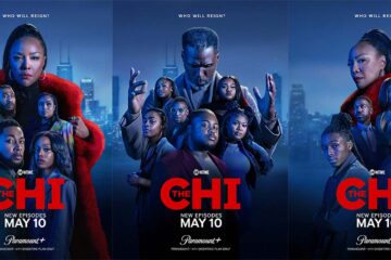 'The Chi' Season 6 Trailer: New Season Debuts May 10