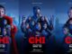 'The Chi' Season 6 Trailer: New Season Debuts May 10