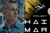 ‘Project Hail Mary’: Ryan Gosling To Star In Phil Lord & Christopher Miller’s Space Adventure At Amazon MGM