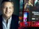 Netflix’s Ted Sarandos Says Streamer Has “No Appetite To Make Fewer Films”