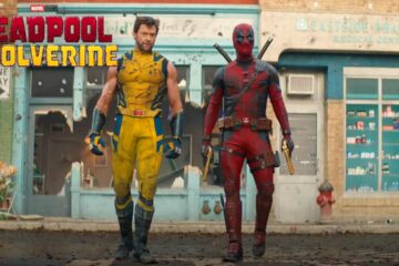 Deadpool & Wolverine’ Trailer: Marvel’s Much-Anticipated Team-Up Finally Shows Its Claws