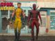 Deadpool & Wolverine’ Trailer: Marvel’s Much-Anticipated Team-Up Finally Shows Its Claws