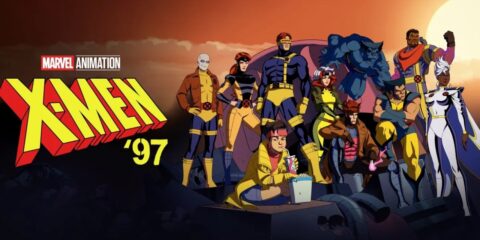 'X-Men '97': Kevin Feige Considered Making The Animated Revival MCU Canon