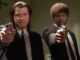 Samuel L. Jackson Reflects On 'Pulp Fiction' Changing His Life 30 Years Ago: "People Started Thinking I Was The Coolest Mother-F***er On The Planet"