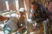 Zack Snyder Clarifies ‘Barbie’ Box Office Comments, Stating “Cultural Significance” Is Still Dictated By Theaters