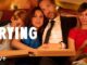 ‘Trying’ Trailer: Apple’s Family Drama With Rafe Spall Returns For A Fourth Season On May 22