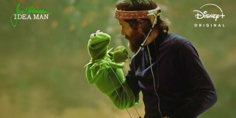 ‘Jim Henson Idea Man’ Trailer: Ron Howard Directs New Doc About The Beloved ‘Muppets’ & ‘Sesame Street’ Puppet Genius