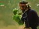 ‘Jim Henson Idea Man’ Trailer: Ron Howard Directs New Doc About The Beloved ‘Muppets’ & ‘Sesame Street’ Puppet Genius