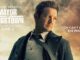 ‘Mayor Of Kingstown’ Trailer: Jeremy Renner Returns For A Third Season Of His Prison/Crime Series In June