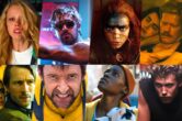 Summer Movie Preview: 50 Must-See Films To Watch