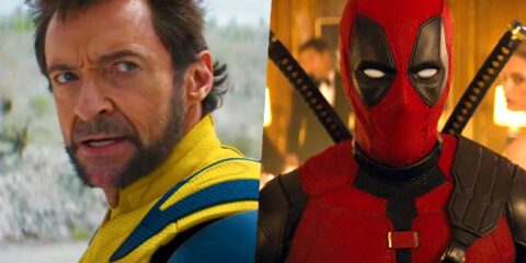 “Deadpool & Wolverine,” the initial Super Bowl trailer is apparently the most-watched trailer of all time with 365 million views.
