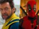 “Deadpool & Wolverine,” the initial Super Bowl trailer is apparently the most-watched trailer of all time with 365 million views.