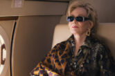 Best Actress in a Comedy Series Emmys 2024 Predictions & Contenders