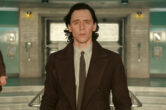 Best Actor in a Drama Series Emmys 2024 Predictions & Contenders