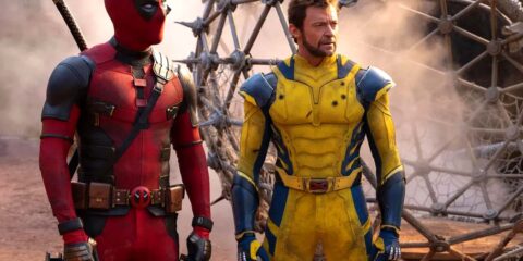 Marvel’s Kevin Feige Admits He Turned Down Ryan Reynolds’ ‘Deadpool & Wolverine’ Pitch At First