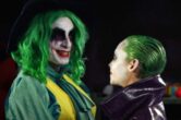 ‘The People’s Joker’ Is A Kitschy, Subversive & Queer Coming Of Age Story [Review]
